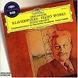 The Originals - Janacek (Klavierwerke)