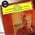 The Originals - Janacek (Klavierwerke)