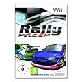 Rally Racer (Wii)