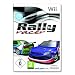 Rally Racer