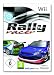 Rally Racer (Wii)