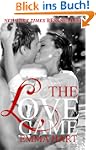The Love Game (The Game)