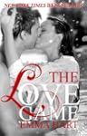 The Love Game (The Game)