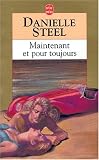 MAINTENANT ET POUR TOUJOURS