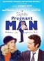 A Slightly Pregnant Man
