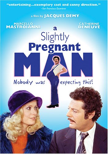 MOVIETITLEMACRO - Watch Online!