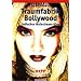 Traumfabrik Bollywood. Indisches Mainstream-Kino (arte Edition)