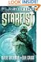 Starfist: Flashfire