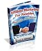 Affiliate Marketing For Newbies