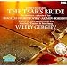 Rimsky-Korsakov: The Tsar's Bride