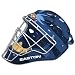 Easton Stealth Catchers Helmet - Men's ( sz. S, Royal )