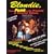 Blondie, from Punk to the Present: A Pictorial History (Musical Legacy Series, 1)
