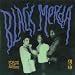 Black Merda-Force of Nature