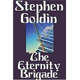 TheEternityBrigade