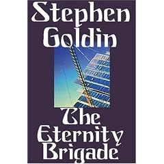 The Eternity Brigade
