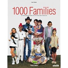1000 Families