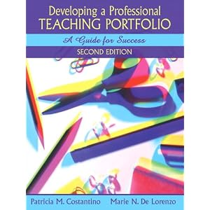 +portfolio+cover+page