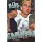 Second Eminem List For Fans