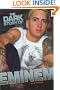 The Dark Story of Eminem
