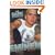 The Dark Story of Eminem