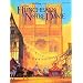 The Hunchback of Notre Dame