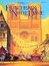 Walt Disney Pictures Presents "the Hunchback of Notre Dame": Includes Songbook