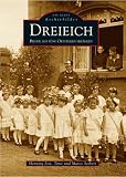 Dreieich. Bilder aus fünf Ortsteilen erzählen