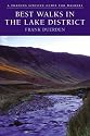 Best Walks in the Lake District