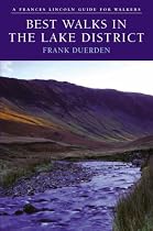 Best Walks in the Lake District