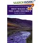 Best Walks in the Lake District (Best Walks)