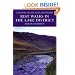 Best Walks in the Lake District (Best Walks Guides)