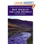 Best Walks in the Lake District