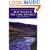 Best Walks in the Lake District (Best Walks Guides)