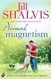 Animal Magnetism