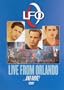 LFO - Live From Orlando