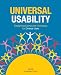 Universal Usability: Designing Computer Interfaces for Diverse User Populations