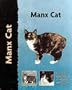Manx Cat (Pet Love)