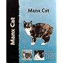 Manx Cat (Pet love)