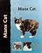   - Manx Cat (Pet Love)