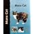 Manx Cat (Pet love)