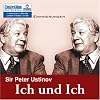 Ich und Ich. Erinnerungen. 11 Audio-CDs + 2 MP3-CDs