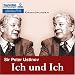 Ich und Ich. Erinnerungen. 11 Audio-CDs + 2 MP3-CDs