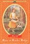 Rose at Rocky Ridge (Little House Chapter Book)