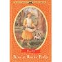 Rose at Rocky Ridge (Little House Chapter Book)