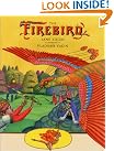 The Firebird