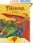 Firebird