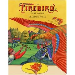 Firebird