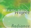 Healing Music Project: Radiance
