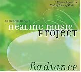 Healing Music Project: Radiance