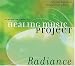 Healing Music Project: Radiance